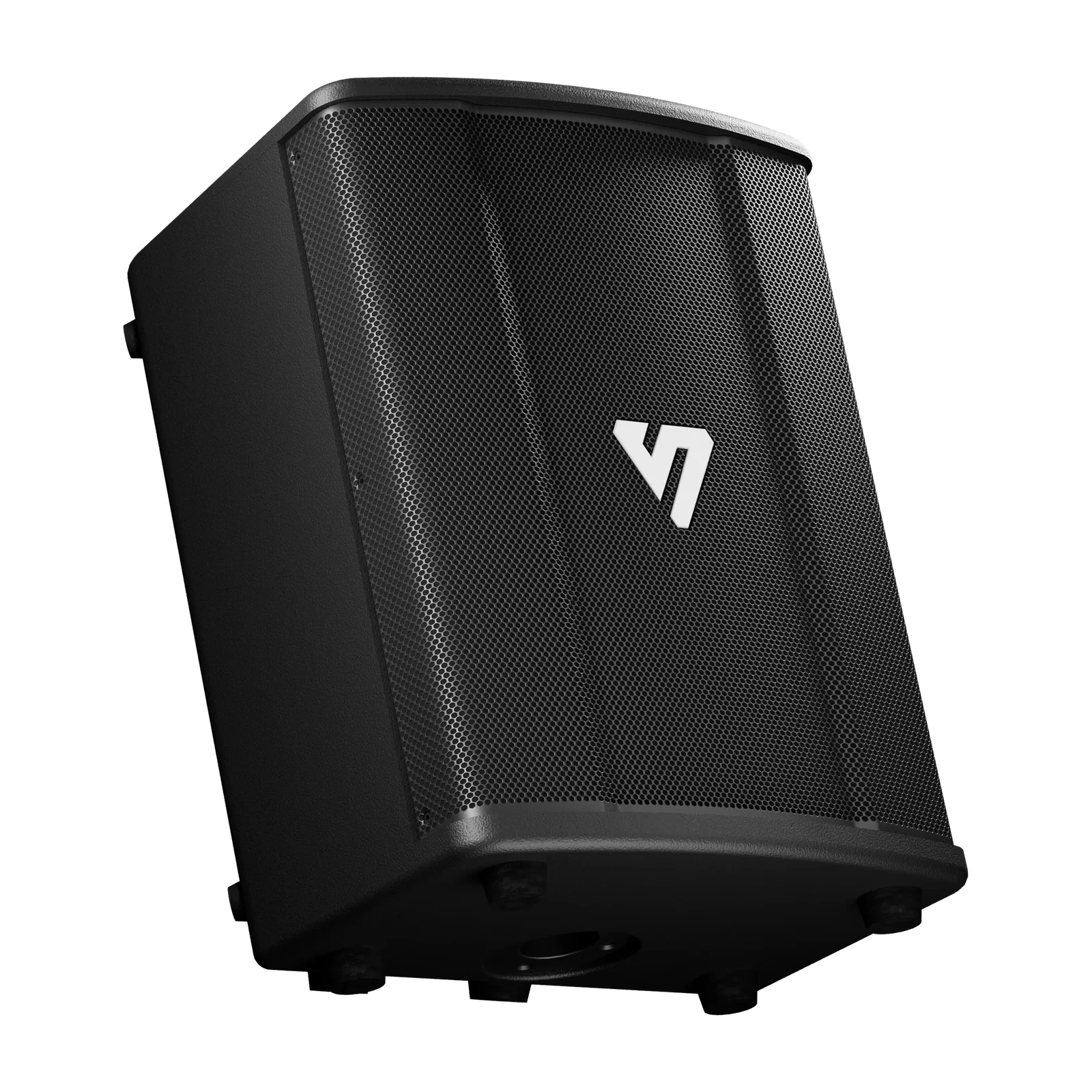 Портативная акустическая система SHENGYOU S70 Pro, ракурс 2